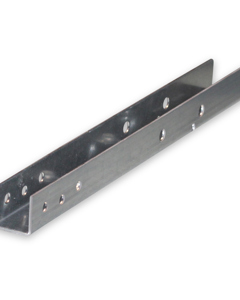 Ständer lang über Nest Nova-260